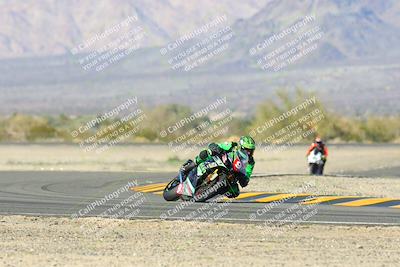 media/Jan-22-2023-CVMA (Sun) [[66d43cdebf]]/Race 11 Stock 1000 Shootout/